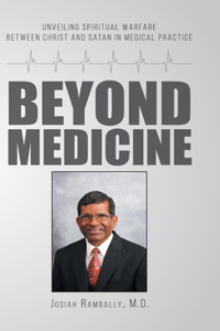Beyond Medicine