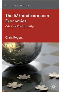 IMF and European Economies