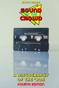 Sound of the Crowd