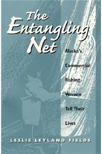 The Entangling Net