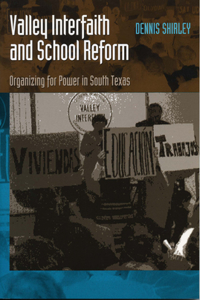 Valley Interfaith and School Reform