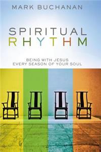 Spiritual Rhythm