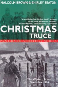 Christmas Truce