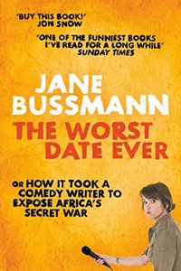 Worst Date Ever