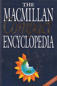The Macmillan Compact Encyclopedia