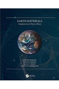 Earth Materials