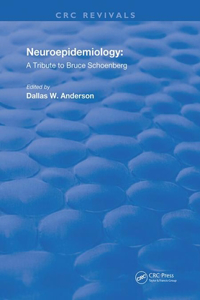 Neuroepidemiology