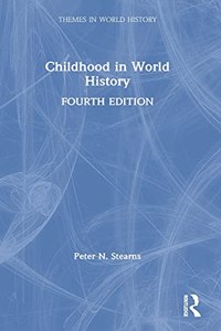 Childhood in World History