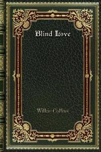 Blind Love