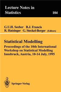 Statistical Modelling