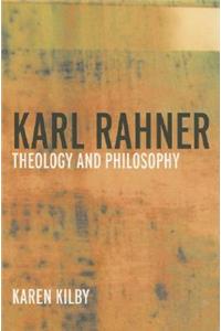 Karl Rahner