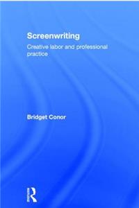 Screenwriting