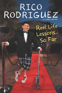 Reel Life Lessons ...So Far