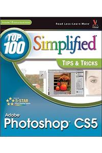 Photoshop CS5