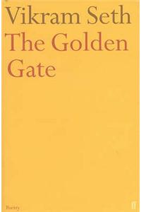 The Golden Gate