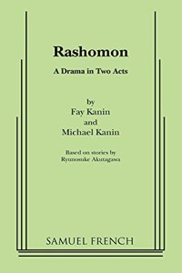 Rashomon