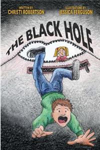 The Black Hole