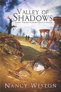 Valley of Shadows