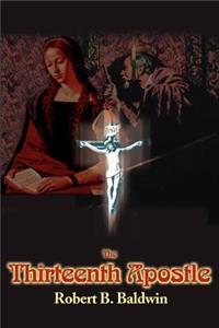 Thirteenth Apostle
