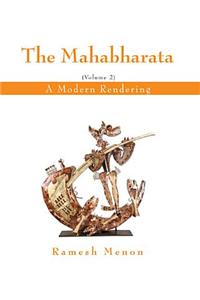The Mahabharata