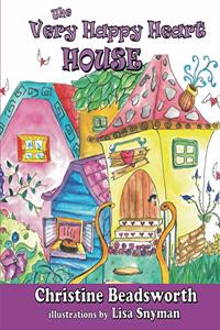 The Very Happy Heart House