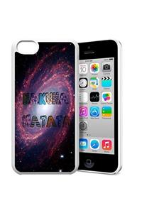 A Poor Man's Photography at the Great Pyramid in the Year 1865; Compared with That of the Ordinance Survey Establishment, Subsidized by London Wealth