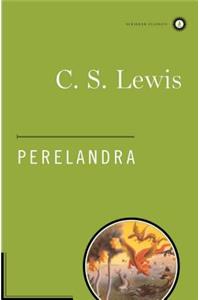 Perelandra