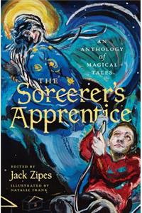 The Sorcerer's Apprentice