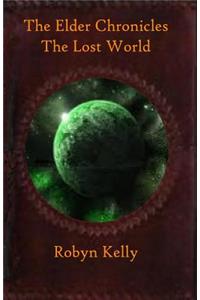 Elder Chronicles