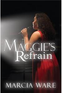 Maggie's Refrain