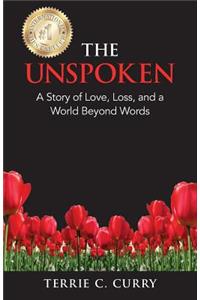 The Unspoken