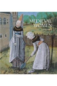 Medieval Women