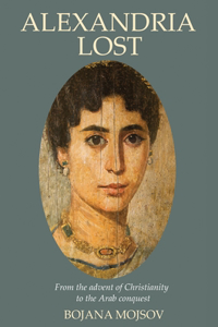 Alexandria Lost