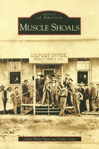 Muscle Shoals