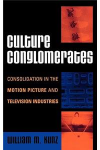 Culture Conglomerates