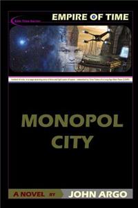 Monopol City