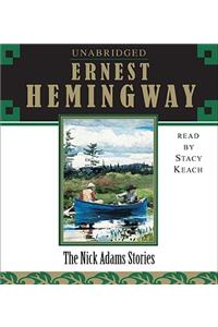The Nick Adams Stories