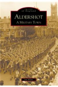 Aldershot