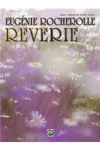 Reverie