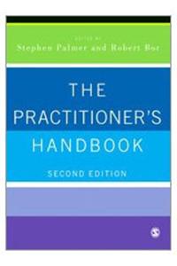 Practitioner′s Handbook