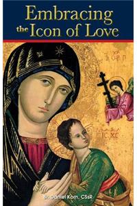 Embracing the Icon of Love