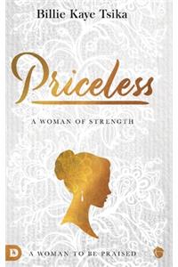 Priceless