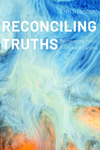 Reconciling Truths