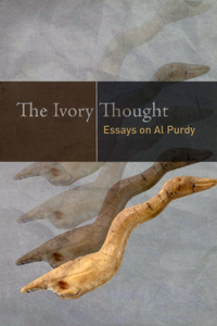 Ivory Thought