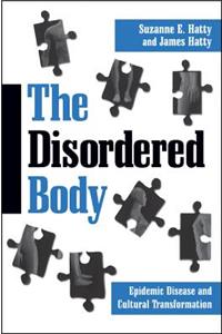 Disordered Body