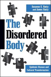 Disordered Body