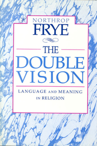 Double Vision
