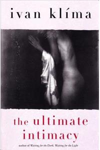 The Ultimate Intimacy