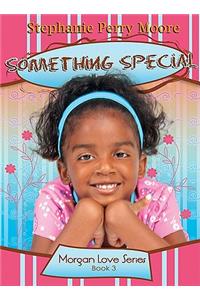Something Special