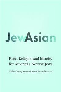 Jewasian